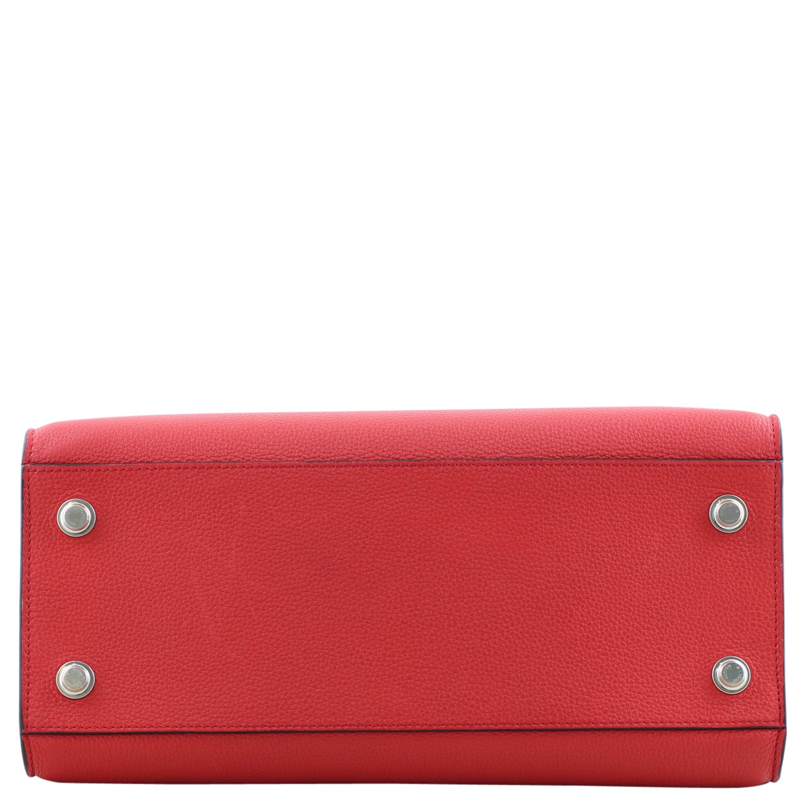 Louis Vuitton City Steamer MM Rubis Base