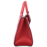 Louis Vuitton City Steamer MM Rubis Right