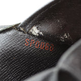 Louis Vuitton Elise Wallet Epi Code