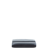 Louis Vuitton Elise Wallet Epi Base