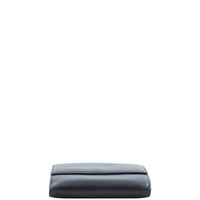 Louis Vuitton Elise Wallet Epi Base