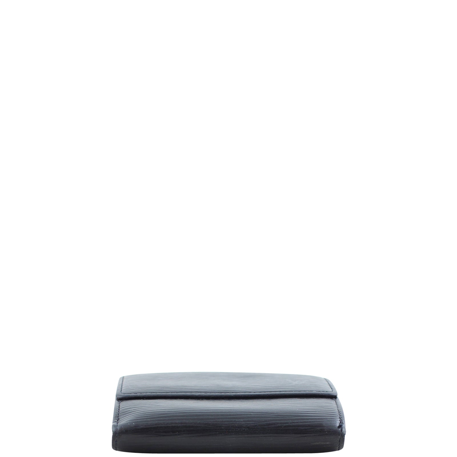 Louis Vuitton Elise Wallet Epi Base