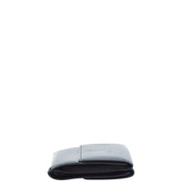 Louis Vuitton Elise Wallet Epi Left