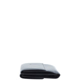 Louis Vuitton Elise Wallet Epi Right