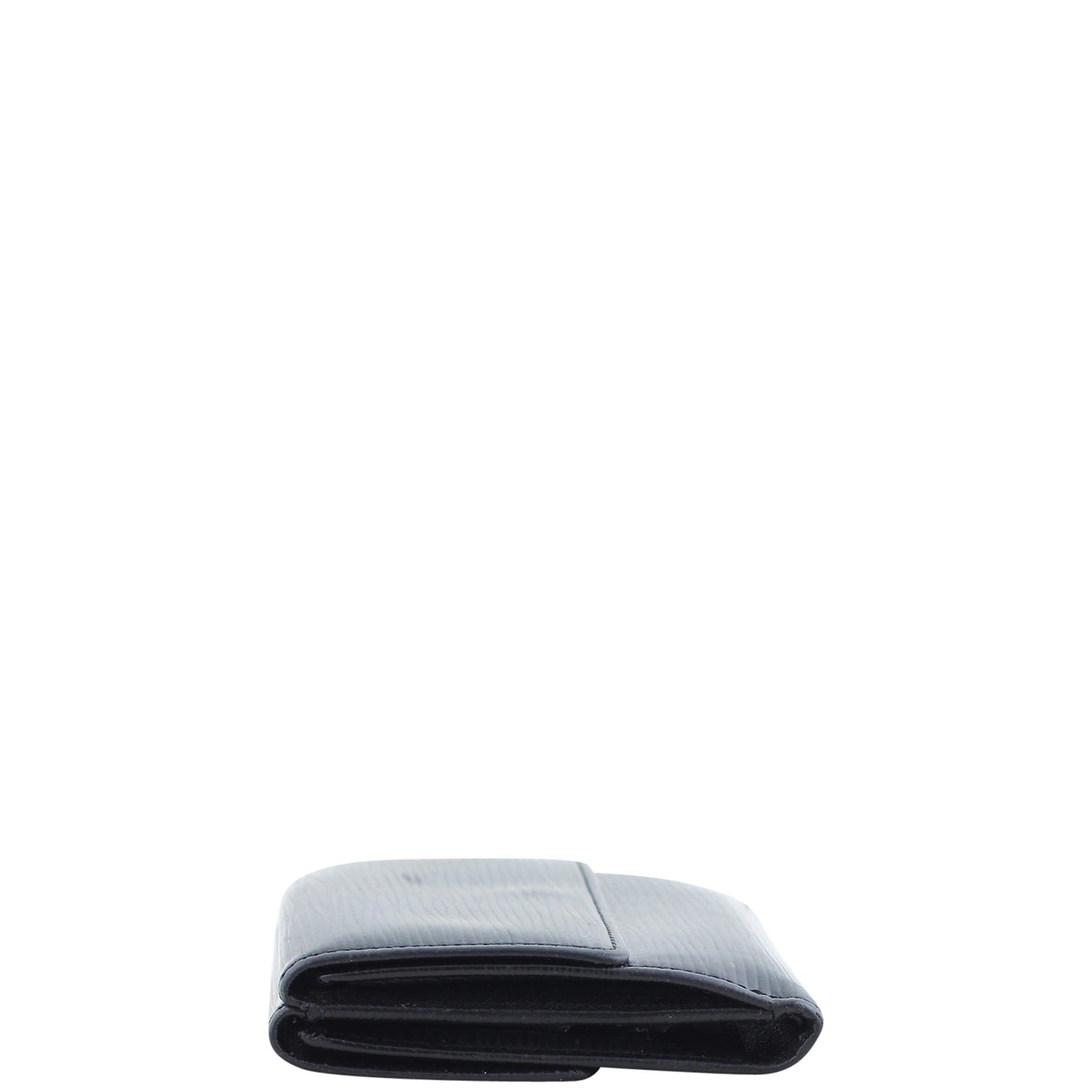 Louis Vuitton Elise Wallet Epi Right