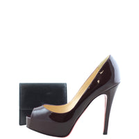 Louis Vuitton Elise Wallet Epi Scale