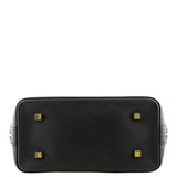 Louis Vuitton Double Jeu Neo-Alma Base