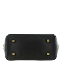 Louis Vuitton Double Jeu Neo-Alma Base