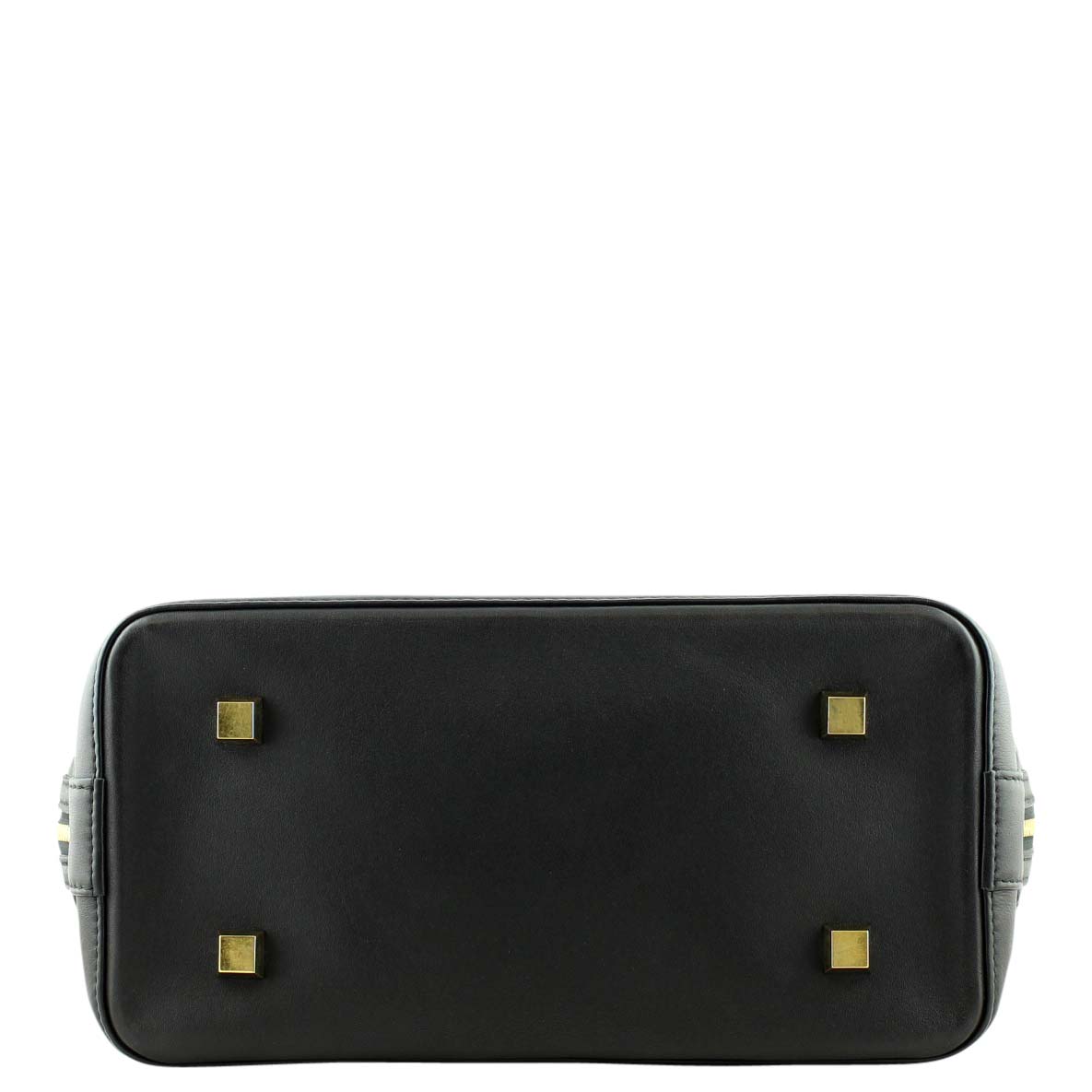 Louis Vuitton Double Jeu Neo-Alma Base