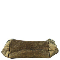 Louis Vuitton Double Jeu Neo-Alma Base