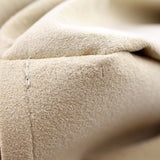 Louis Vuitton Estrela MM Monogram Date Code