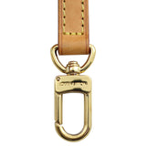 Louis Vuitton Estrela MM Monogram Hardware