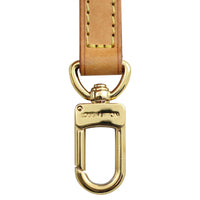 Louis Vuitton Estrela MM Monogram Hardware