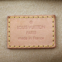 Louis Vuitton Estrela MM Monogram Made in France