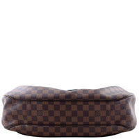 Louis Vuitton Evora MM Damier Ebene Base