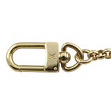 Louis Vuitton Favorite MM Monogram Clip