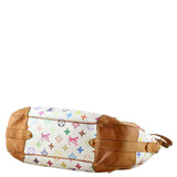 Louis Vuitton Greta Multicolore Corner