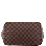 Louis Vuitton Hampstead PM  Base
