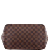 Louis Vuitton Hampstead PM  Base