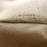 Louis Vuitton Hampstead GM Damier Azur Date Code