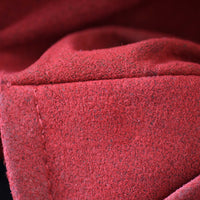 Louis Vuitton Hampstead PM  Date Code