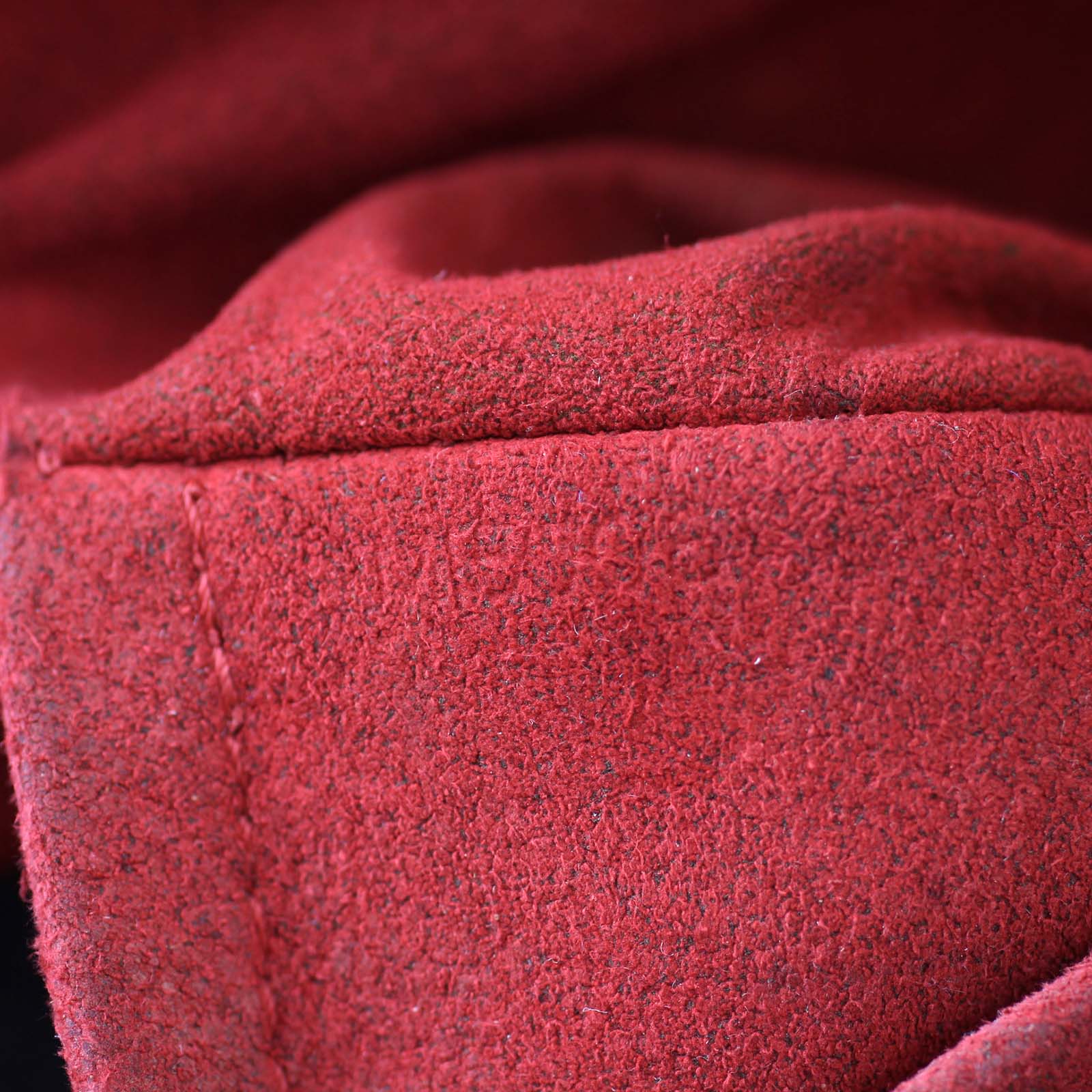 Louis Vuitton Hampstead PM  Date Code