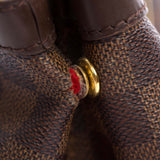 Louis Vuitton Hampstead PM Wear