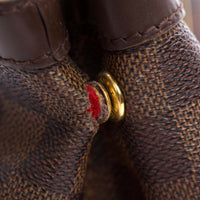 Louis Vuitton Hampstead PM Wear