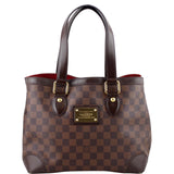 Louis Vuitton Hampstead PM  Front