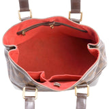 Louis Vuitton Hampstead PM  Interior