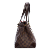 Louis Vuitton Hampstead PM  Left