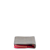 Louis Vuitton Insolite Wallet Monogram Grenade Left