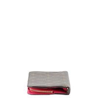 Louis Vuitton Insolite Wallet Monogram Grenade Left
