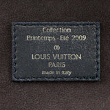 Louis Vuitton Kalahari GM Monogram Stamp