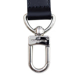 Louis Vuitton Keepall Bandoulière 45 Hardware