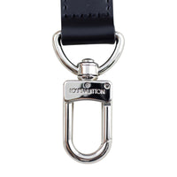 Louis Vuitton Keepall Bandoulière 45 Hardware