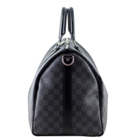 Louis Vuitton Keepall Bandoulière 45 Right