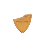 Louis Vuitton Keepall 45 Monogram made in France part 2