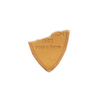 Louis Vuitton Keepall 45 Monogram made in France part 2