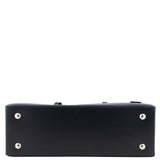 Louis Vuitton Kleber MM Epi Base