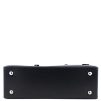 Louis Vuitton Kleber MM Epi Base