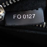 Louis Vuitton Kleber MM Epi Date Code