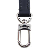 Louis Vuitton Kleber MM Epi Hardware