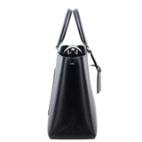 Louis Vuitton Kleber MM Epi Left