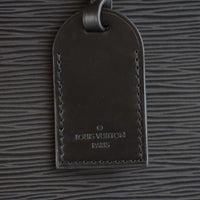 Louis Vuitton Kleber MM Epi Tag