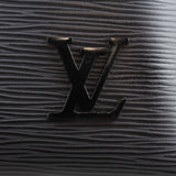 Louis Vuitton Kleber MM Epi LV