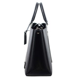 Louis Vuitton Kleber MM Epi Right