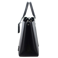 Louis Vuitton Kleber MM Epi Right