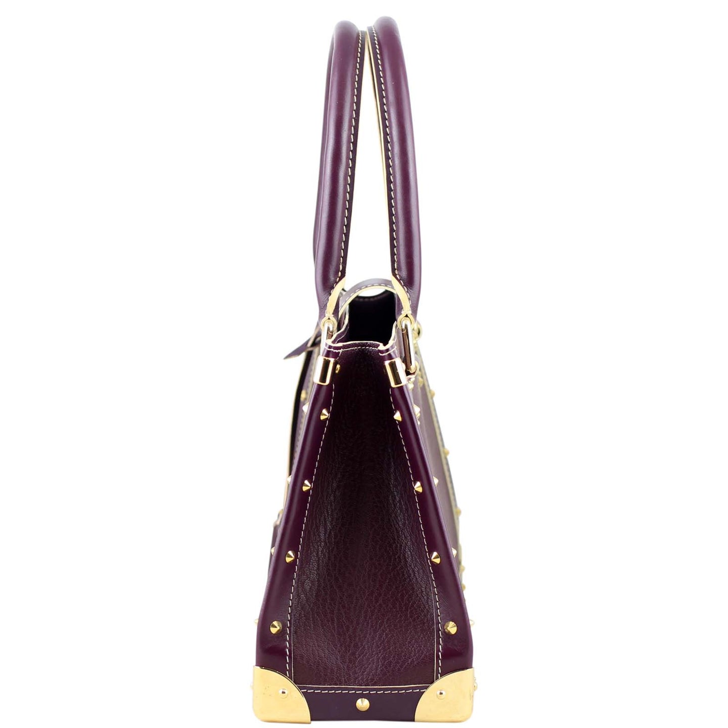 Louis Vuitton Suhali Le Fabuleux Right