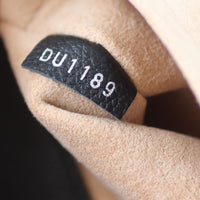 Louis Vuitton Lockme Ever BB Code